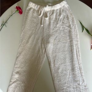 Boutique closed! Selling boutique clothes for a fraction of the cost.